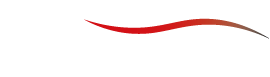 AUTOLUC.