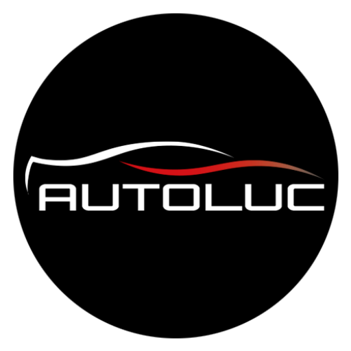COCHES A LA VENTA | AUTOLUC.